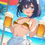 fu4982175